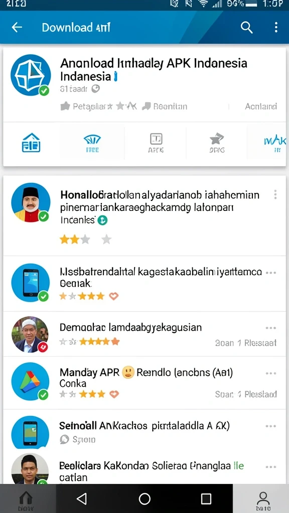 Screenshot menunjukkan Batman bersiap untuk pertempuran.