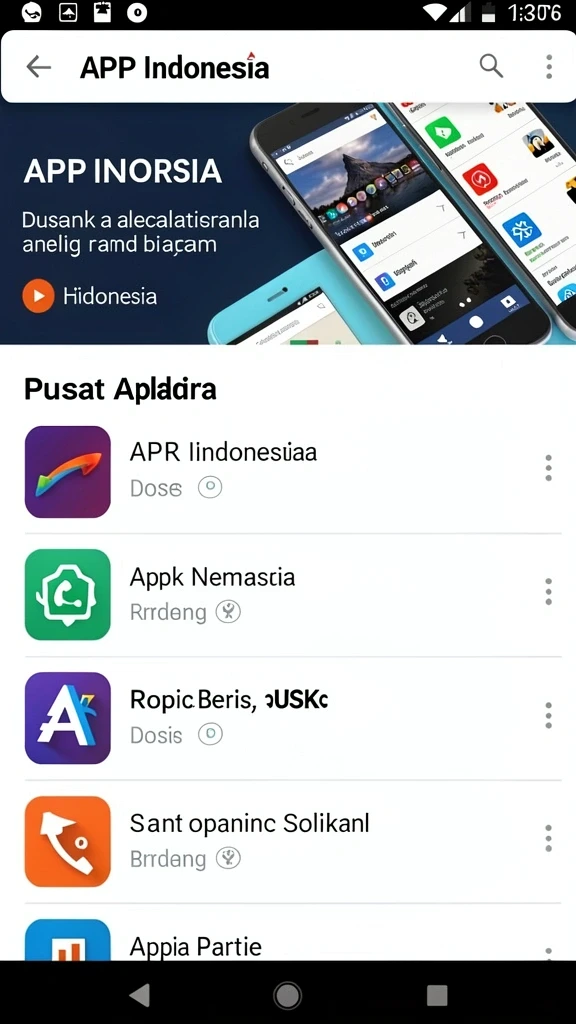 Level menantang dengan grafis yang memukau.
