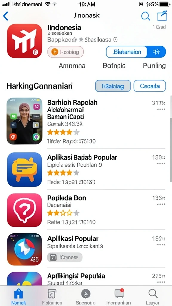 Salah satu tema slot yang seru untuk dimainkan.