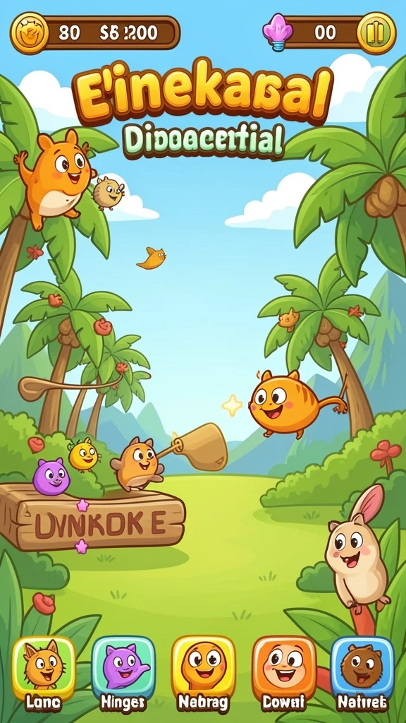 Dukungan pelanggan yang responsif melalui chat.