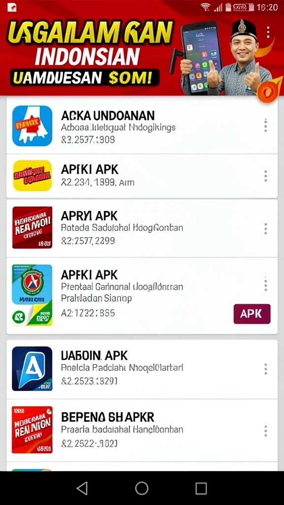 Kemudahan integrasi dengan platform e-commerce.