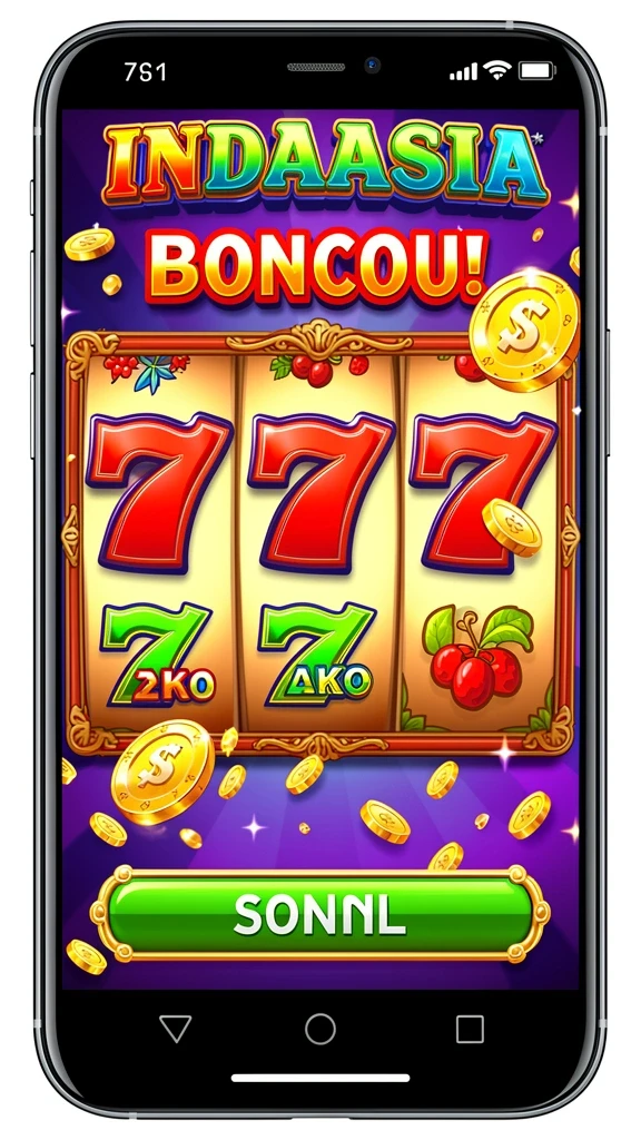 Tangkapan layar menunjukkan karakter dan item baru dalam game.