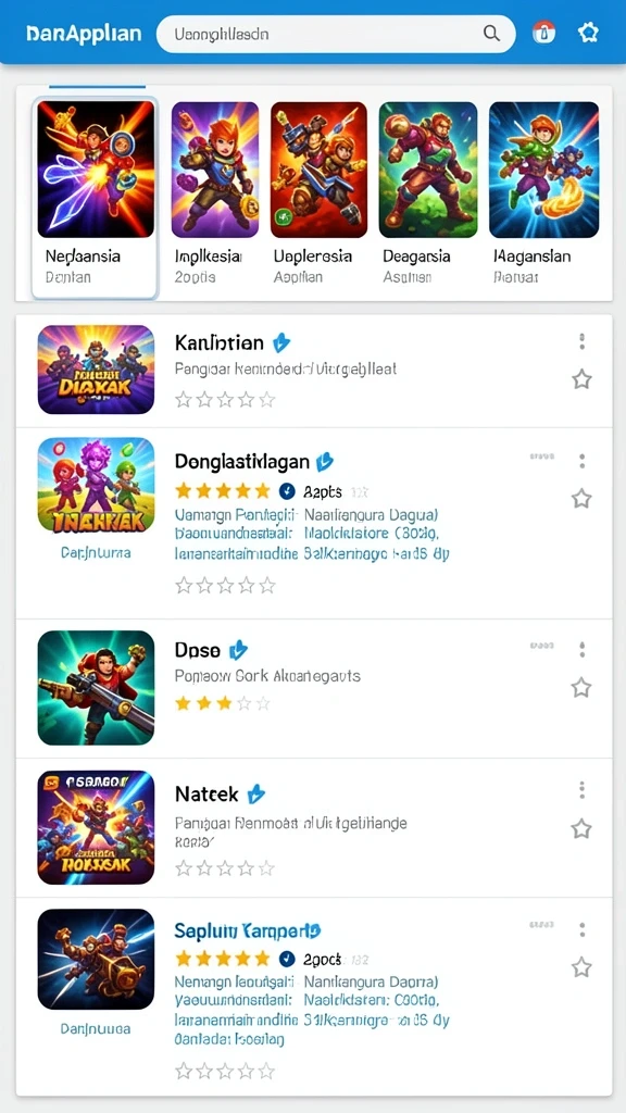 Fitur bonus dan putaran gratis yang menguntungkan.