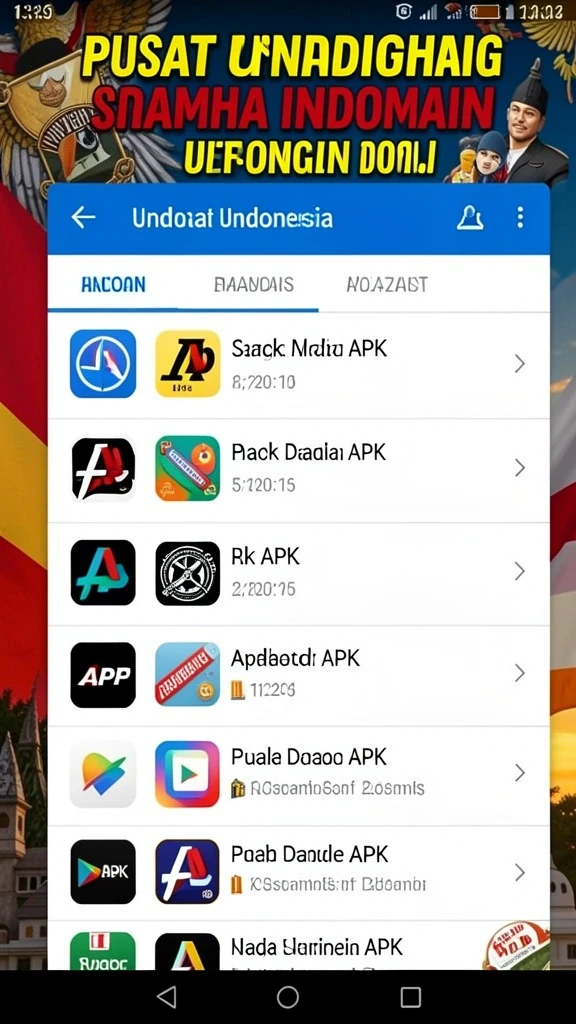 Akses mudah ke berbagai jenis taruhan olahraga.