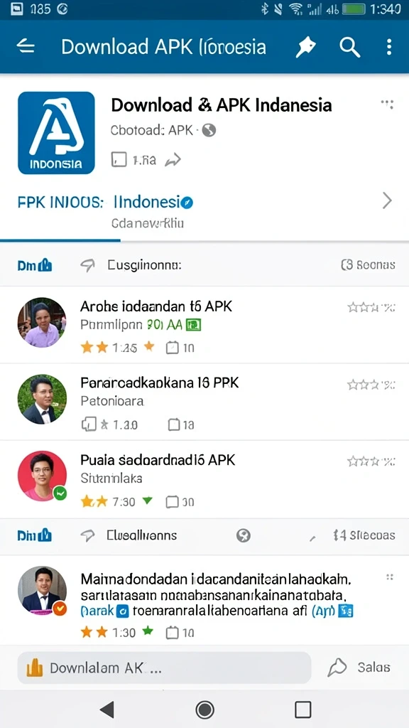 Bonus harian yang menggiurkan untuk para pemain.