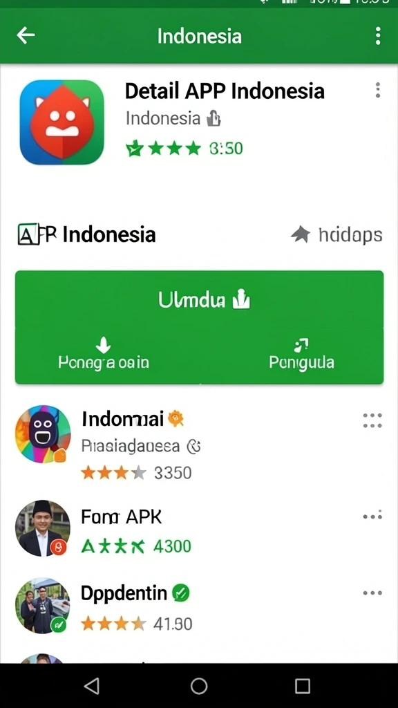 Fitur bonus yang menarik setiap kali bermain.